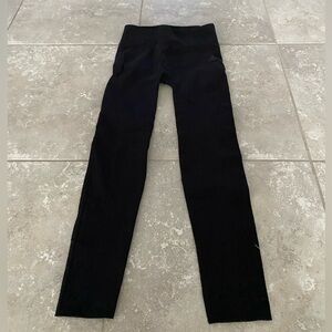 Adidas Seamless Leggings